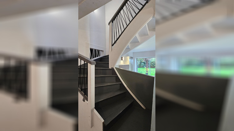 Ma-Cabane - Vente Maison QUIMPER, 138 m²