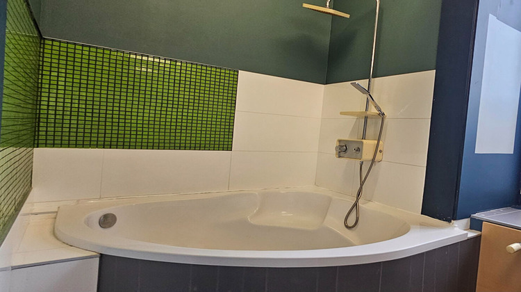 Ma-Cabane - Vente Maison QUIMPER, 138 m²