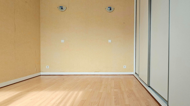 Ma-Cabane - Vente Maison QUIMPER, 76 m²