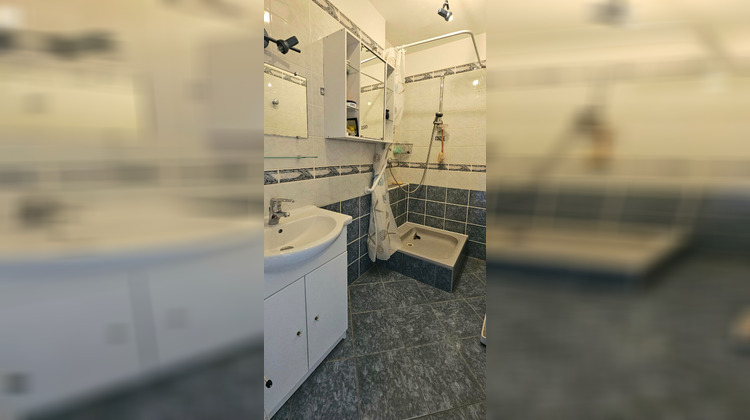 Ma-Cabane - Vente Maison QUIMPER, 76 m²