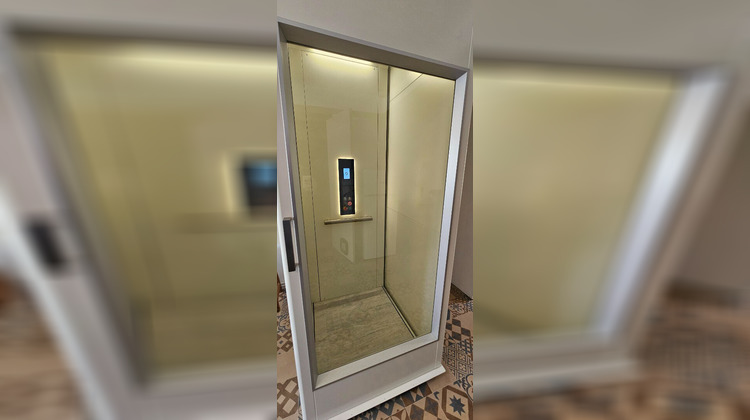 Ma-Cabane - Vente Maison QUIMPER, 134 m²