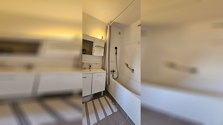 Ma-Cabane - Vente Maison QUIMPER, 134 m²