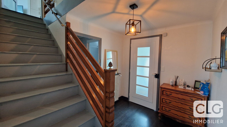 Ma-Cabane - Vente Maison QUIMPER, 75 m²