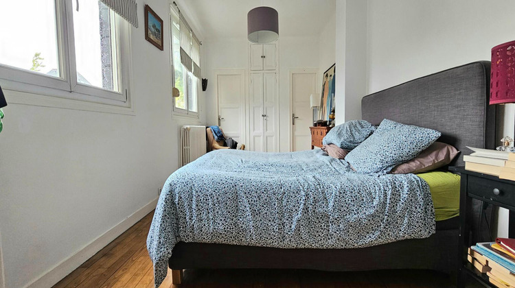 Ma-Cabane - Vente Maison QUIMPER, 140 m²