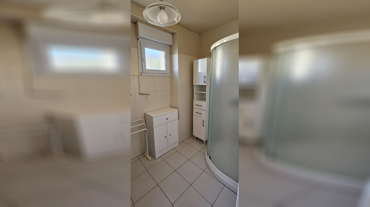 Ma-Cabane - Vente Maison QUIMPER, 100 m²