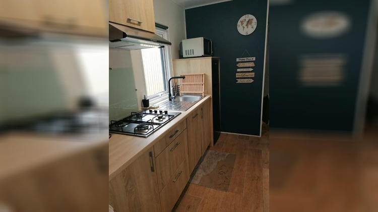 Ma-Cabane - Vente Maison QUIMPER, 110 m²