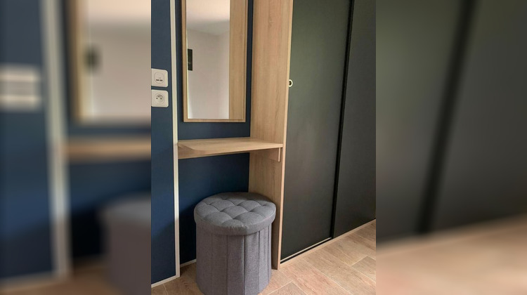 Ma-Cabane - Vente Maison QUIMPER, 110 m²