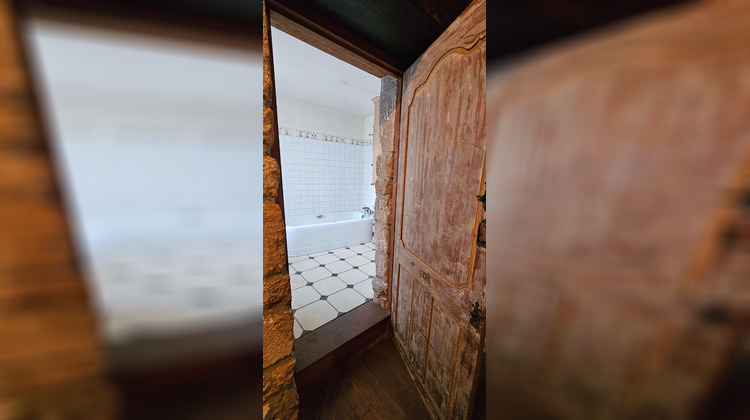 Ma-Cabane - Vente Maison QUIMPER, 208 m²