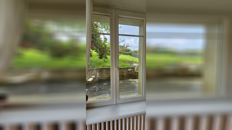 Ma-Cabane - Vente Maison Quimper, 174 m²