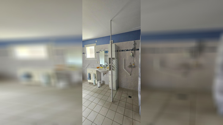 Ma-Cabane - Vente Maison QUIMPER, 118 m²