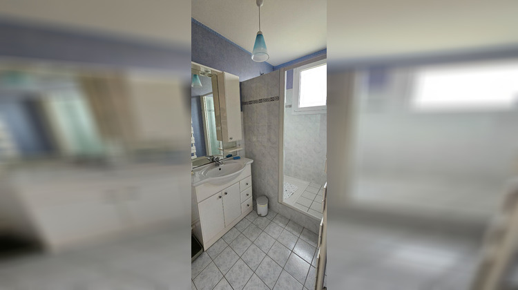 Ma-Cabane - Vente Maison QUIMPER, 118 m²