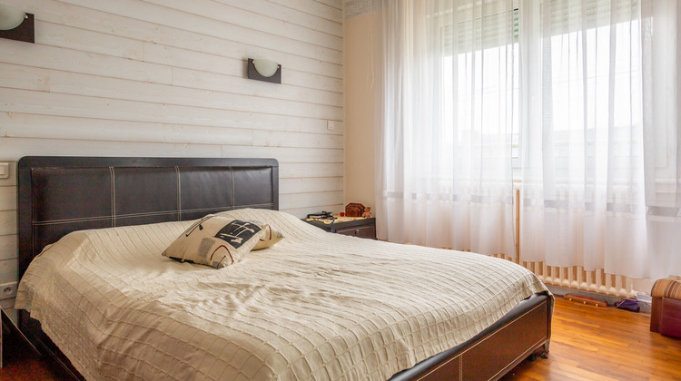 Ma-Cabane - Vente Maison QUIMPER, 107 m²