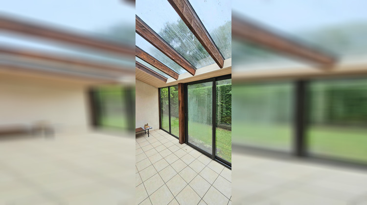 Ma-Cabane - Vente Maison QUIMPER, 113 m²