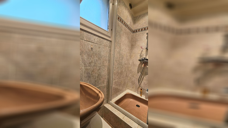 Ma-Cabane - Vente Maison QUIMPER, 113 m²