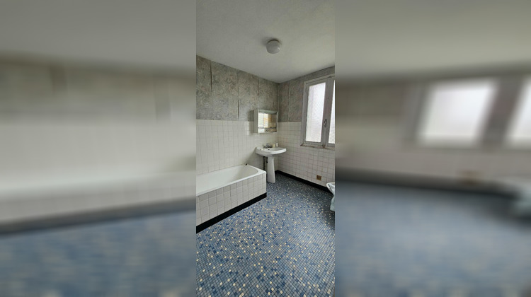 Ma-Cabane - Vente Maison QUIMPER, 90 m²