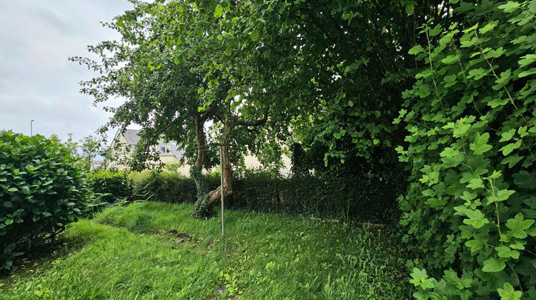 Ma-Cabane - Vente Maison QUIMPER, 90 m²