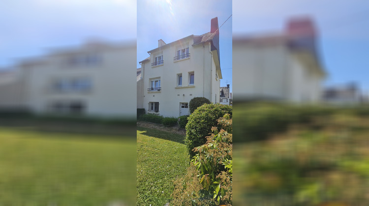 Ma-Cabane - Vente Maison Quimper, 106 m²