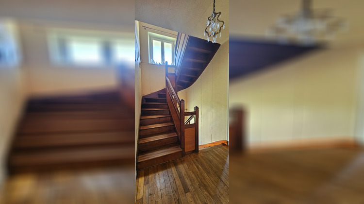 Ma-Cabane - Vente Maison Quimper, 106 m²