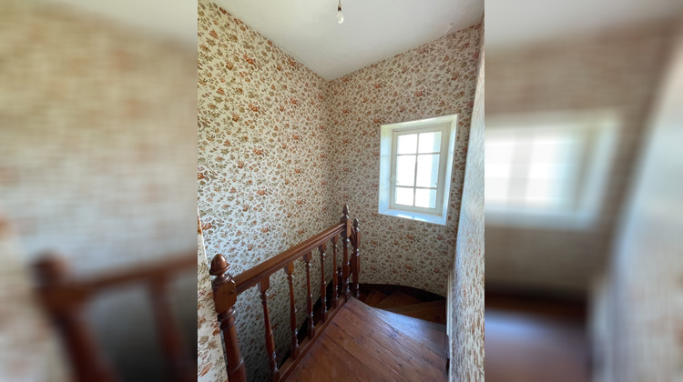 Ma-Cabane - Vente Maison QUIMPER, 73 m²