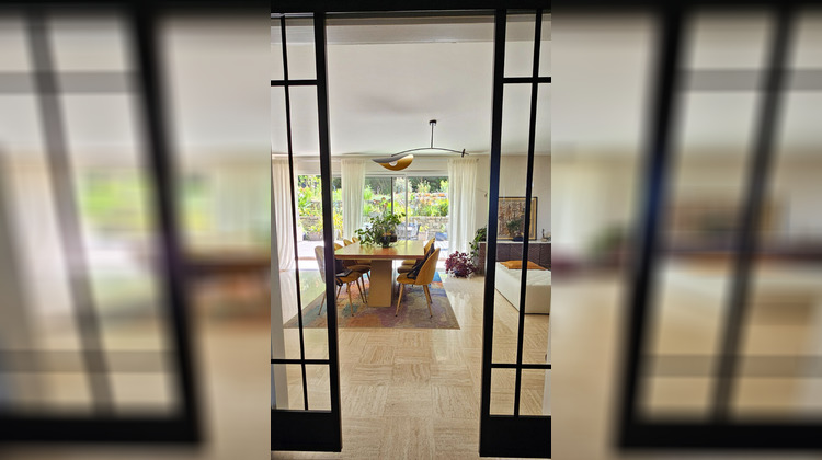 Ma-Cabane - Vente Maison QUIMPER, 216 m²