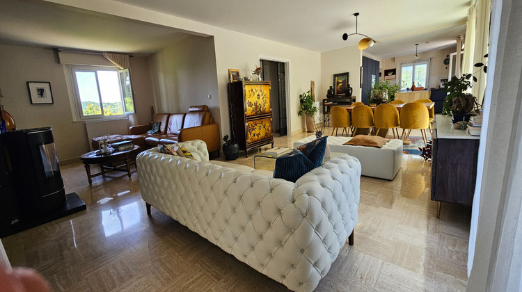 Ma-Cabane - Vente Maison QUIMPER, 216 m²