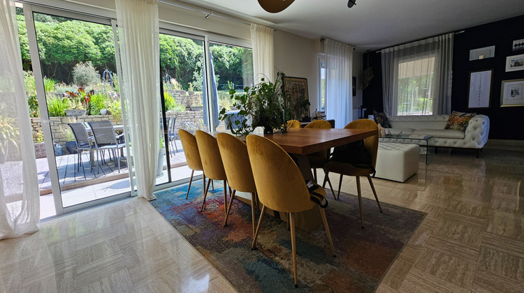 Ma-Cabane - Vente Maison QUIMPER, 216 m²