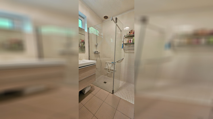 Ma-Cabane - Vente Maison QUIMPER, 172 m²