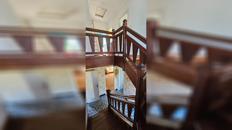 Ma-Cabane - Vente Maison QUIMPER, 93 m²