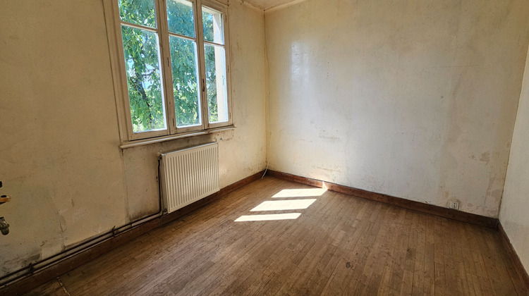 Ma-Cabane - Vente Maison QUIMPER, 93 m²