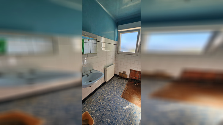 Ma-Cabane - Vente Maison QUIMPER, 93 m²