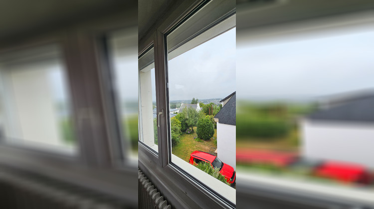 Ma-Cabane - Vente Maison QUIMPER, 90 m²