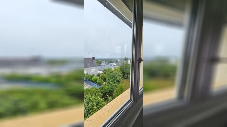 Ma-Cabane - Vente Maison QUIMPER, 90 m²