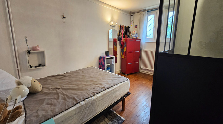 Ma-Cabane - Vente Maison QUIMPER, 90 m²