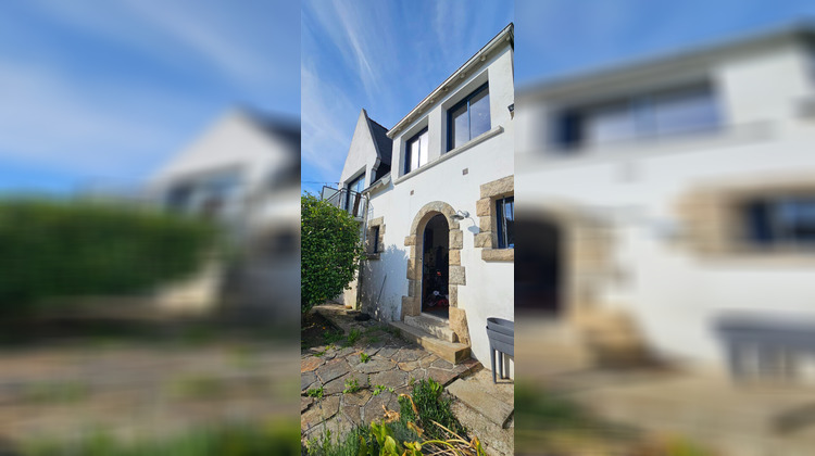 Ma-Cabane - Vente Maison QUIMPER, 147 m²