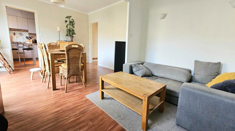 Ma-Cabane - Vente Maison QUIMPER, 147 m²