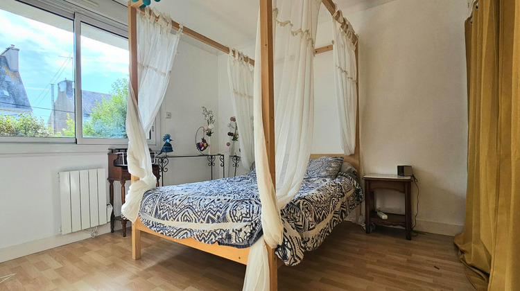 Ma-Cabane - Vente Maison QUIMPER, 147 m²