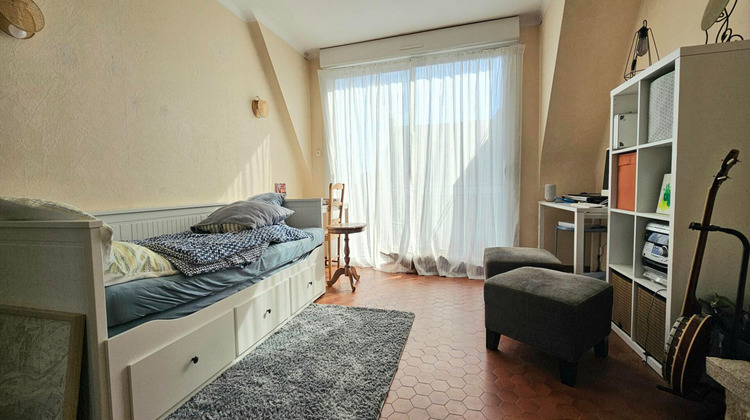 Ma-Cabane - Vente Maison QUIMPER, 147 m²