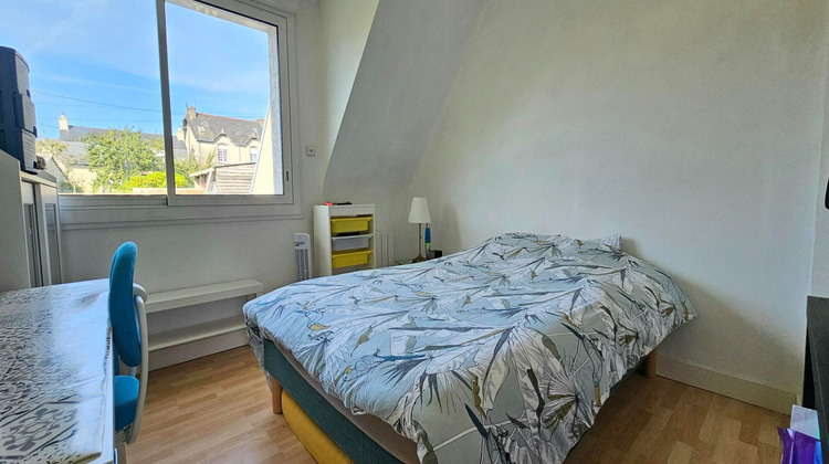 Ma-Cabane - Vente Maison QUIMPER, 147 m²