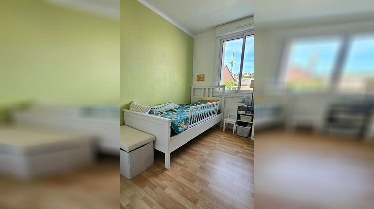 Ma-Cabane - Vente Maison QUIMPER, 147 m²