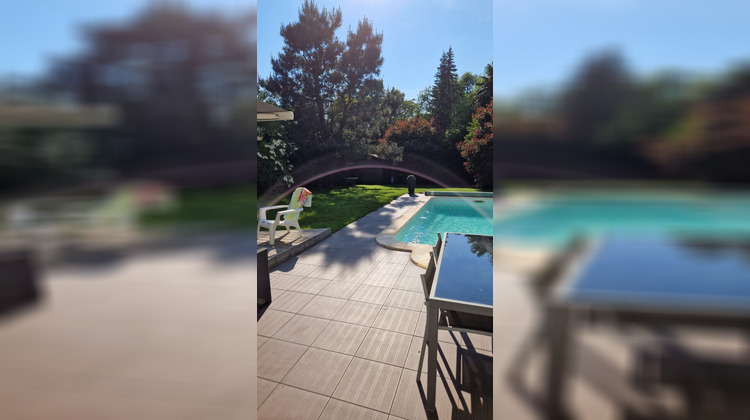 Ma-Cabane - Vente Maison QUIMPER, 160 m²