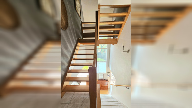 Ma-Cabane - Vente Maison QUIMPER, 160 m²