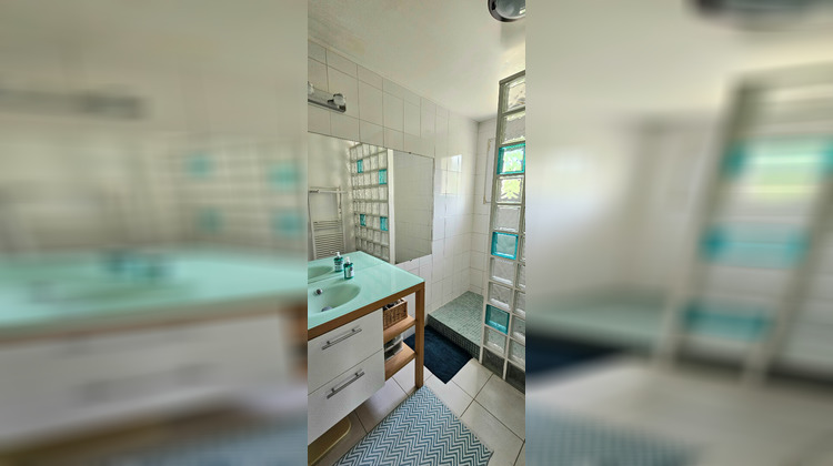 Ma-Cabane - Vente Maison QUIMPER, 160 m²