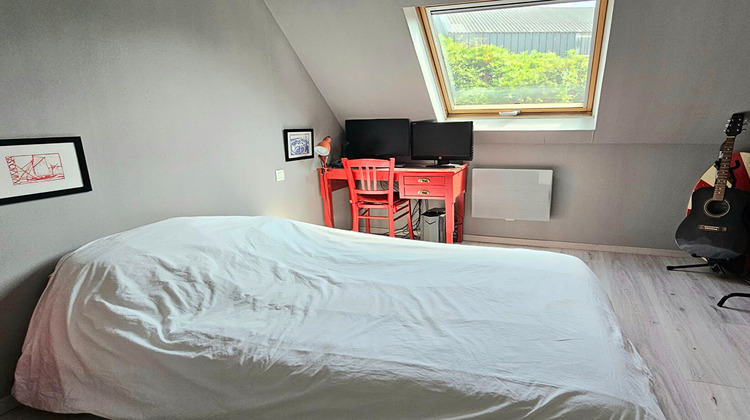 Ma-Cabane - Vente Maison QUIMPER, 160 m²