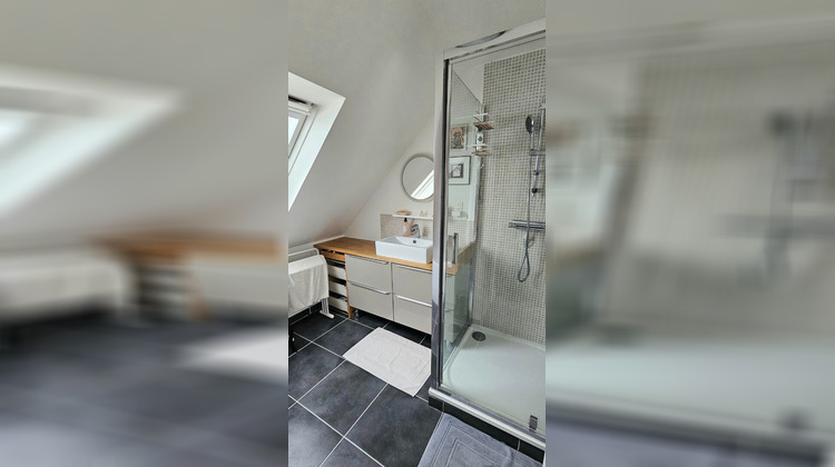 Ma-Cabane - Vente Maison QUIMPER, 160 m²