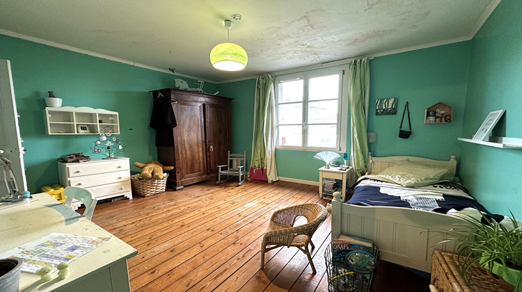 Ma-Cabane - Vente Maison QUIMPER, 193 m²