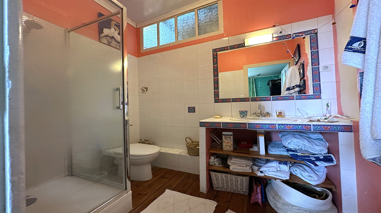 Ma-Cabane - Vente Maison QUIMPER, 193 m²