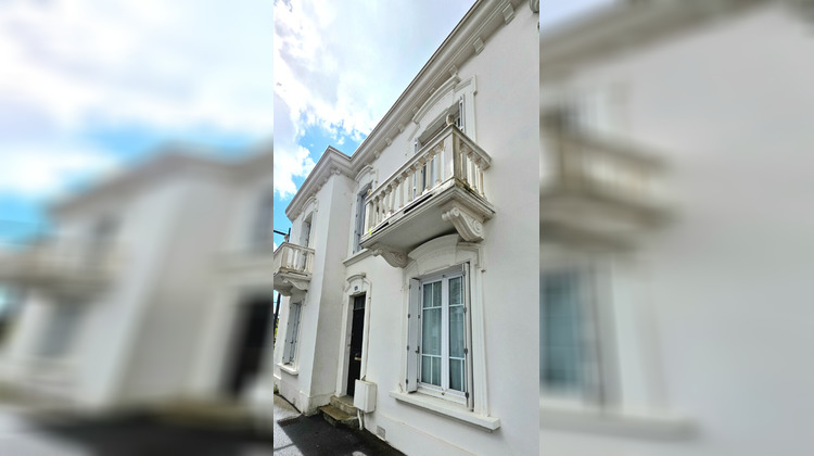 Ma-Cabane - Vente Maison QUIMPER, 129 m²