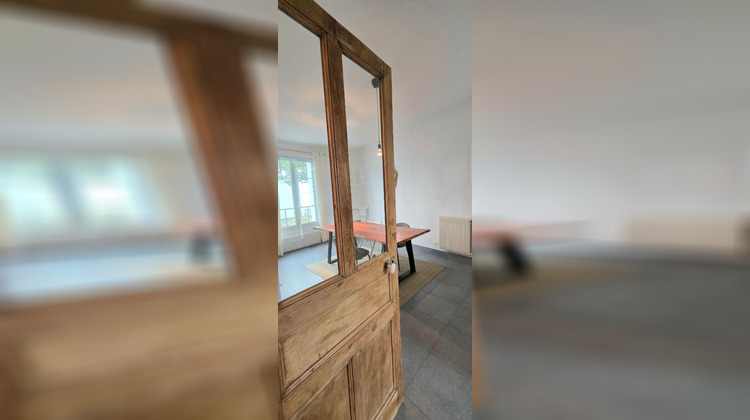 Ma-Cabane - Vente Maison QUIMPER, 129 m²