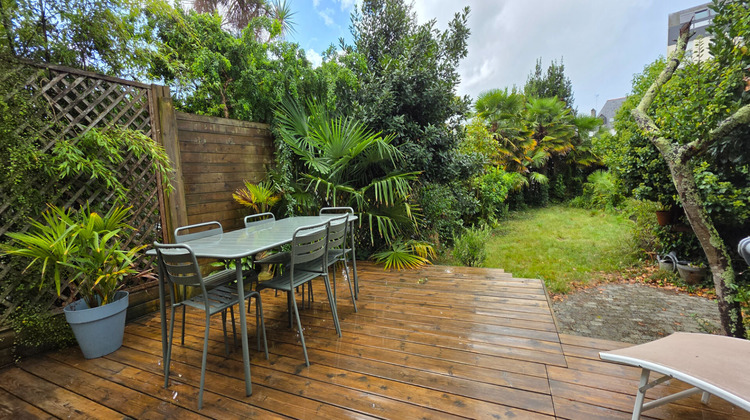 Ma-Cabane - Vente Maison QUIMPER, 129 m²