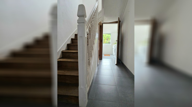 Ma-Cabane - Vente Maison QUIMPER, 129 m²